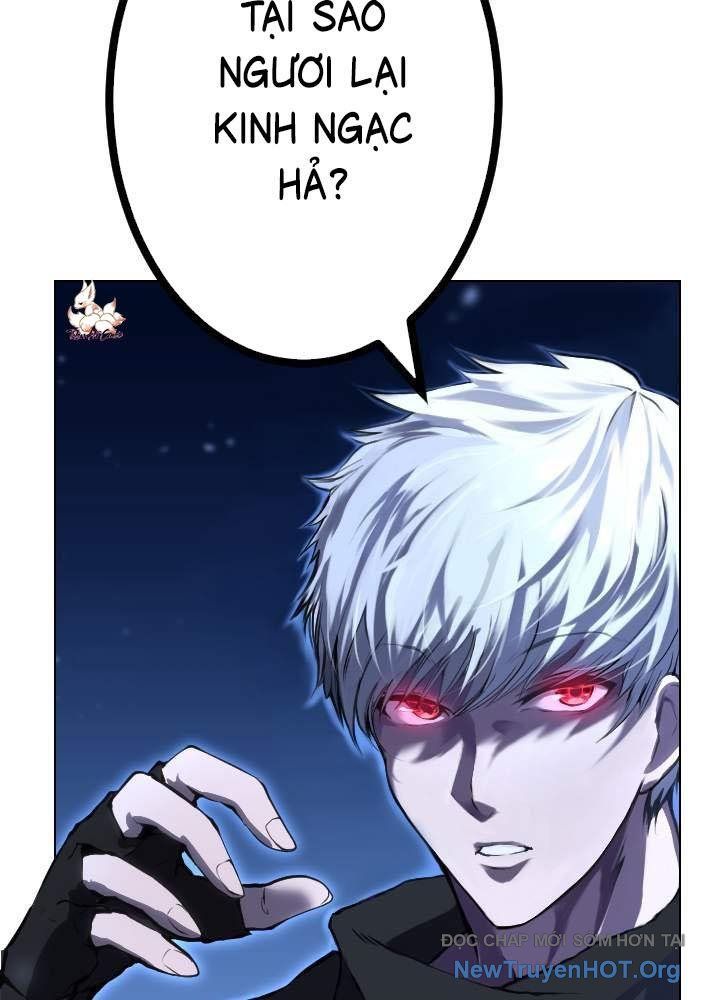 Tuyệt Thế Sát Thủ Hồi Quy Tại Học Viện - Chapter 1 - Page 60