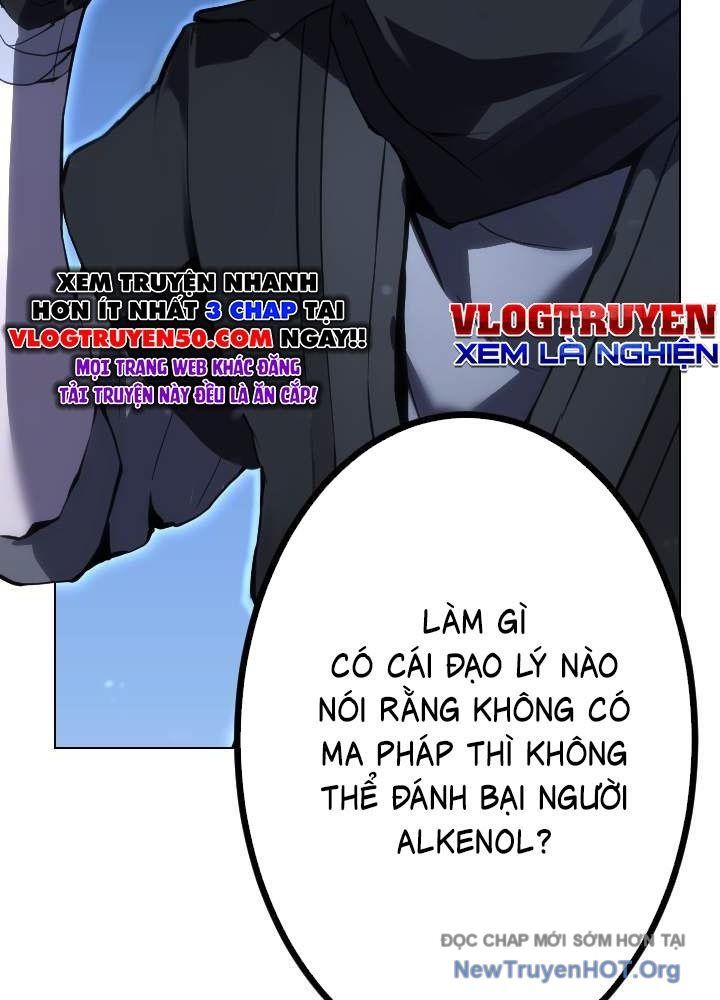 Tuyệt Thế Sát Thủ Hồi Quy Tại Học Viện - Chapter 1 - Page 61