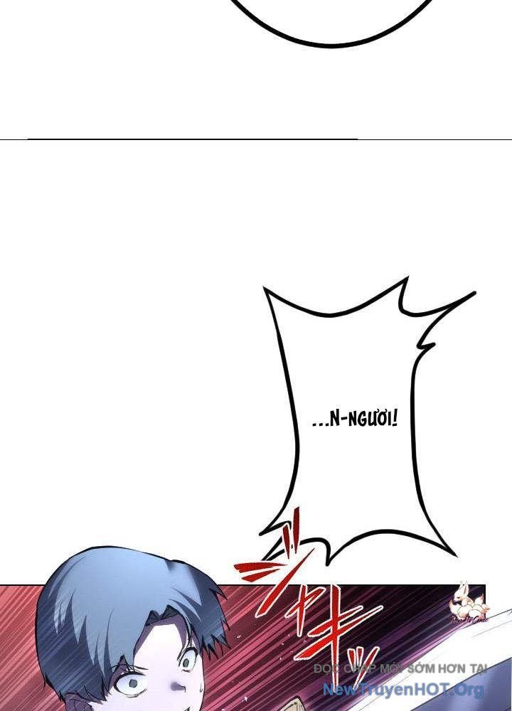 Tuyệt Thế Sát Thủ Hồi Quy Tại Học Viện - Chapter 1 - Page 62