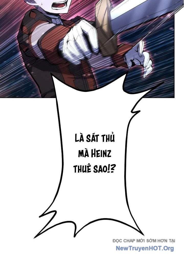 Tuyệt Thế Sát Thủ Hồi Quy Tại Học Viện - Chapter 1 - Page 63