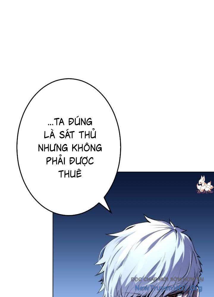 Tuyệt Thế Sát Thủ Hồi Quy Tại Học Viện - Chapter 1 - Page 64