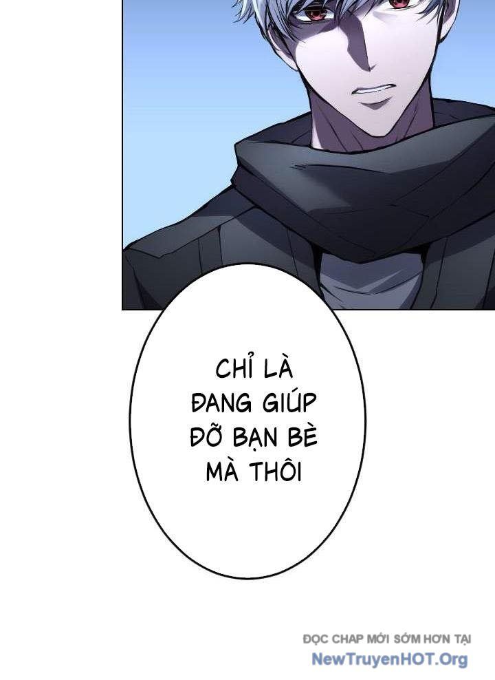 Tuyệt Thế Sát Thủ Hồi Quy Tại Học Viện - Chapter 1 - Page 65