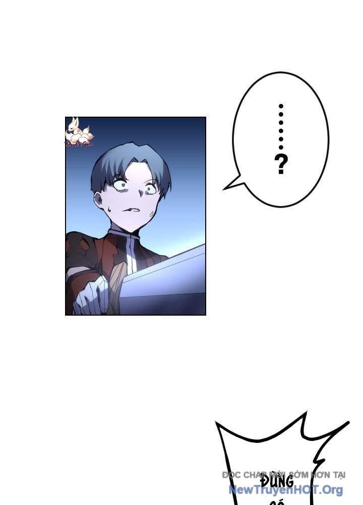 Tuyệt Thế Sát Thủ Hồi Quy Tại Học Viện - Chapter 1 - Page 66