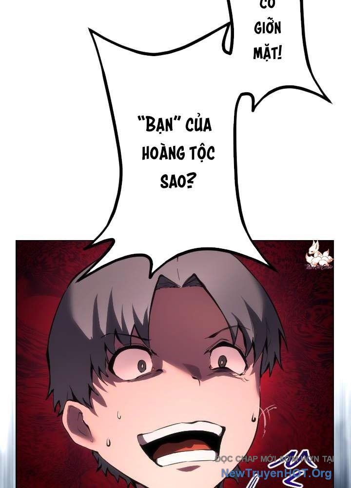 Tuyệt Thế Sát Thủ Hồi Quy Tại Học Viện - Chapter 1 - Page 67