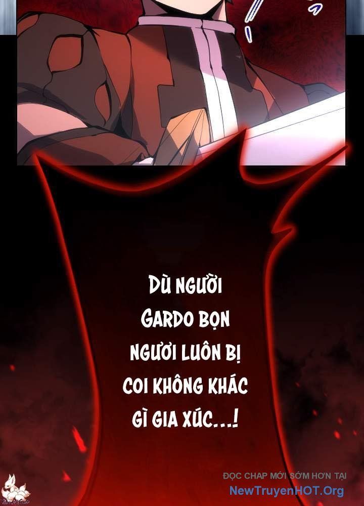 Tuyệt Thế Sát Thủ Hồi Quy Tại Học Viện - Chapter 1 - Page 68