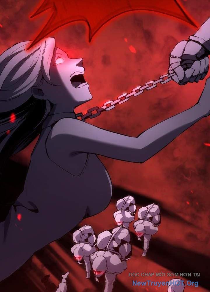 Tuyệt Thế Sát Thủ Hồi Quy Tại Học Viện - Chapter 1 - Page 69