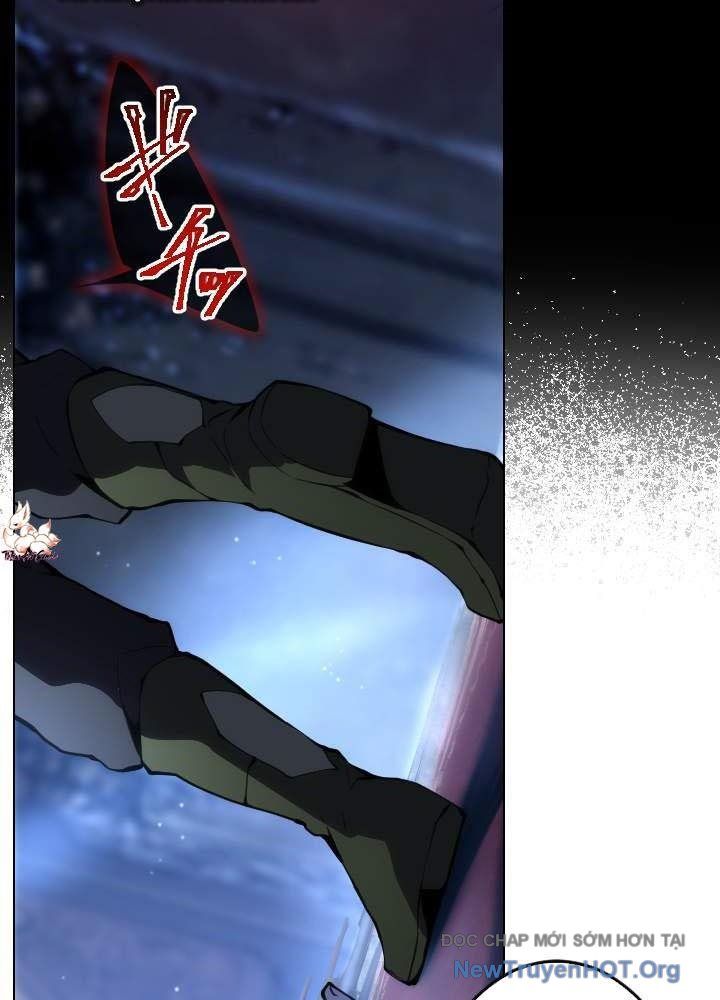 Tuyệt Thế Sát Thủ Hồi Quy Tại Học Viện - Chapter 1 - Page 71