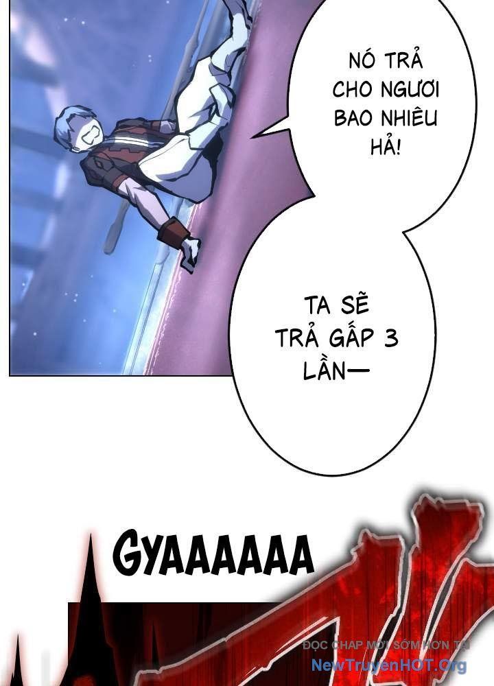 Tuyệt Thế Sát Thủ Hồi Quy Tại Học Viện - Chapter 1 - Page 72