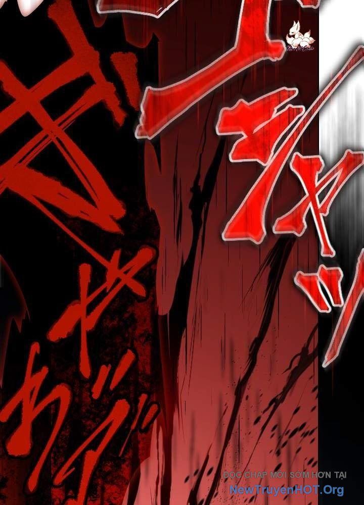 Tuyệt Thế Sát Thủ Hồi Quy Tại Học Viện - Chapter 1 - Page 73