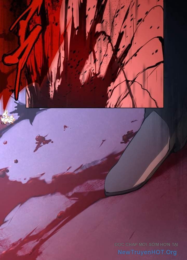 Tuyệt Thế Sát Thủ Hồi Quy Tại Học Viện - Chapter 1 - Page 74