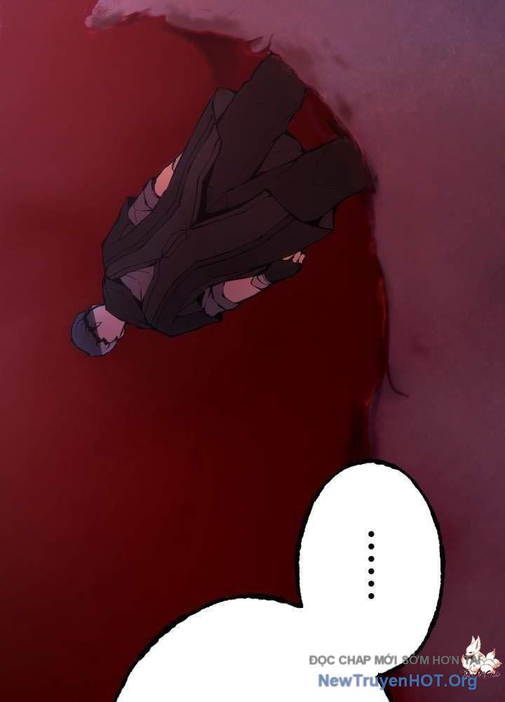 Tuyệt Thế Sát Thủ Hồi Quy Tại Học Viện - Chapter 1 - Page 75