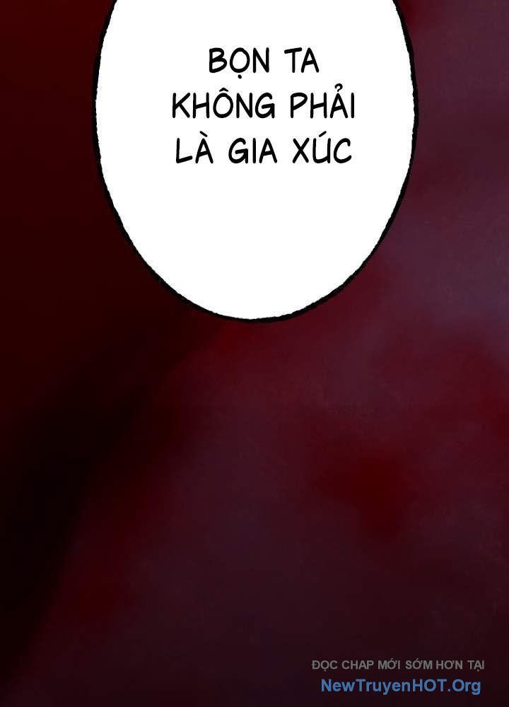 Tuyệt Thế Sát Thủ Hồi Quy Tại Học Viện - Chapter 1 - Page 76