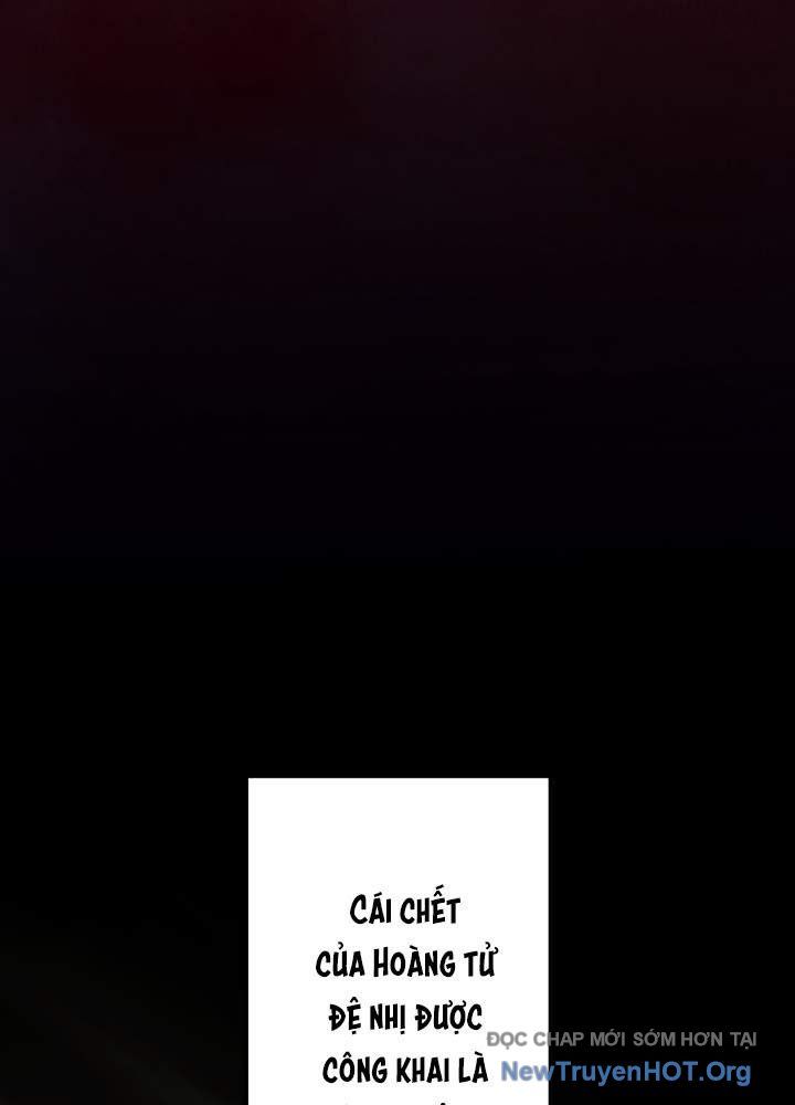 Tuyệt Thế Sát Thủ Hồi Quy Tại Học Viện - Chapter 1 - Page 77