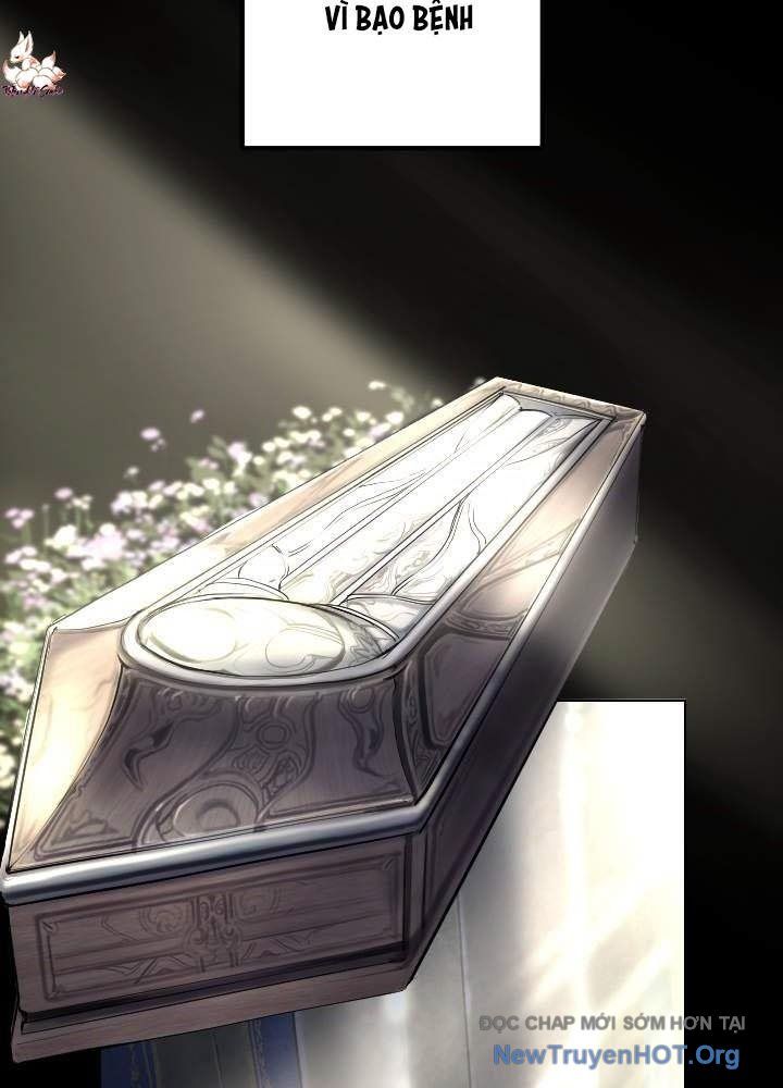 Tuyệt Thế Sát Thủ Hồi Quy Tại Học Viện - Chapter 1 - Page 78