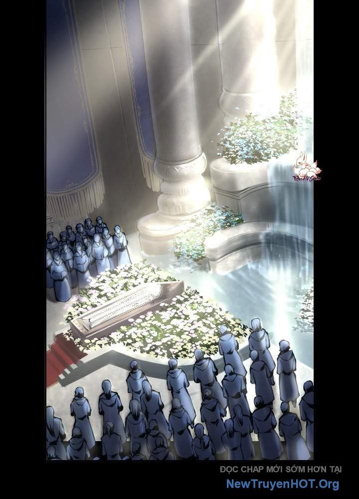 Tuyệt Thế Sát Thủ Hồi Quy Tại Học Viện - Chapter 1 - Page 79