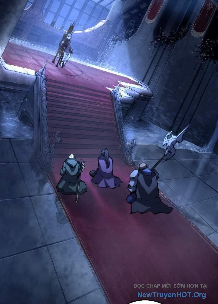 Tuyệt Thế Sát Thủ Hồi Quy Tại Học Viện - Chapter 1 - Page 8