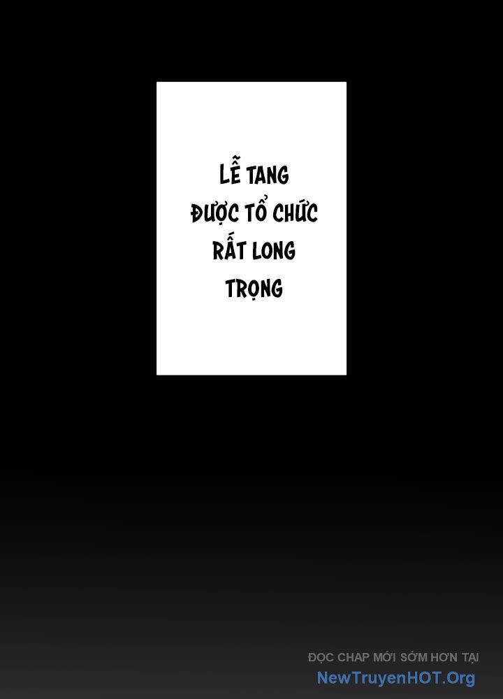 Tuyệt Thế Sát Thủ Hồi Quy Tại Học Viện - Chapter 1 - Page 80