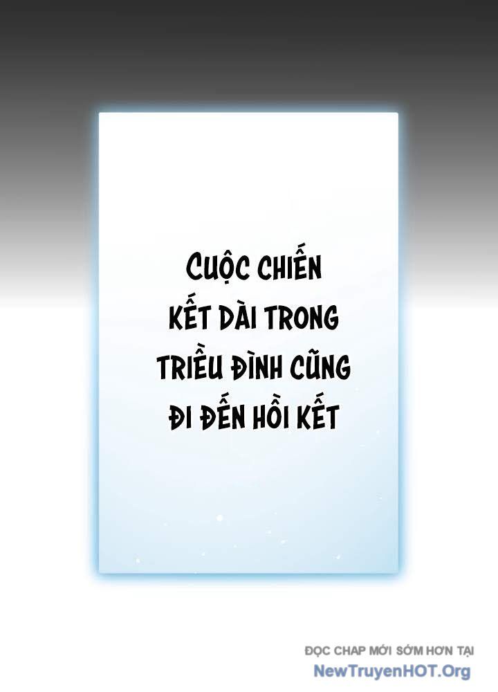Tuyệt Thế Sát Thủ Hồi Quy Tại Học Viện - Chapter 1 - Page 81
