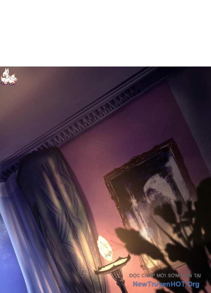 Tuyệt Thế Sát Thủ Hồi Quy Tại Học Viện - Chapter 1 - Page 82