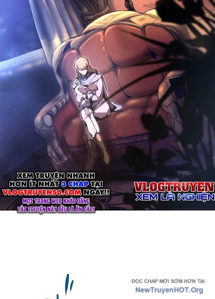 Tuyệt Thế Sát Thủ Hồi Quy Tại Học Viện - Chapter 1 - Page 83