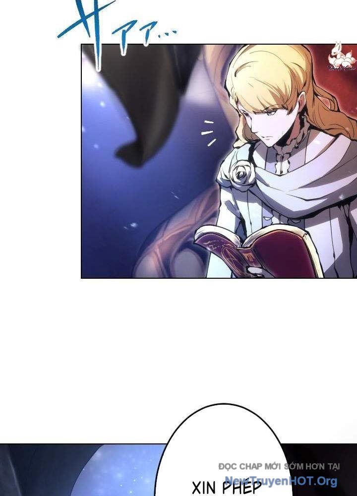 Tuyệt Thế Sát Thủ Hồi Quy Tại Học Viện - Chapter 1 - Page 84