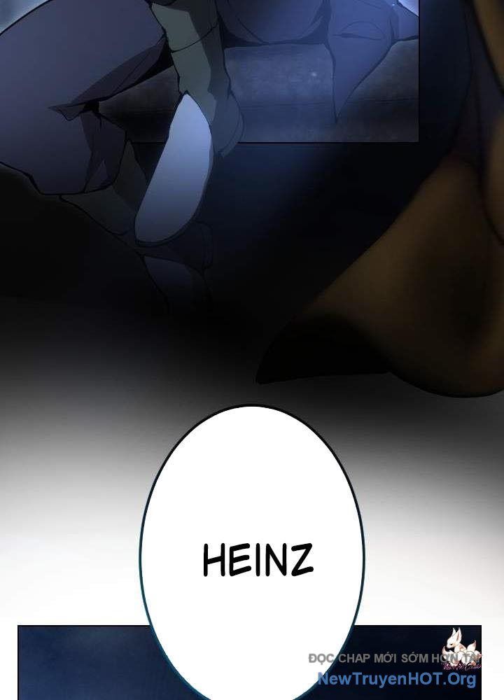 Tuyệt Thế Sát Thủ Hồi Quy Tại Học Viện - Chapter 1 - Page 86