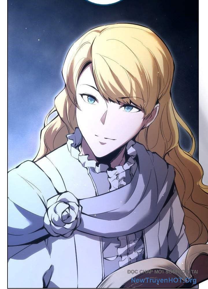 Tuyệt Thế Sát Thủ Hồi Quy Tại Học Viện - Chapter 1 - Page 87