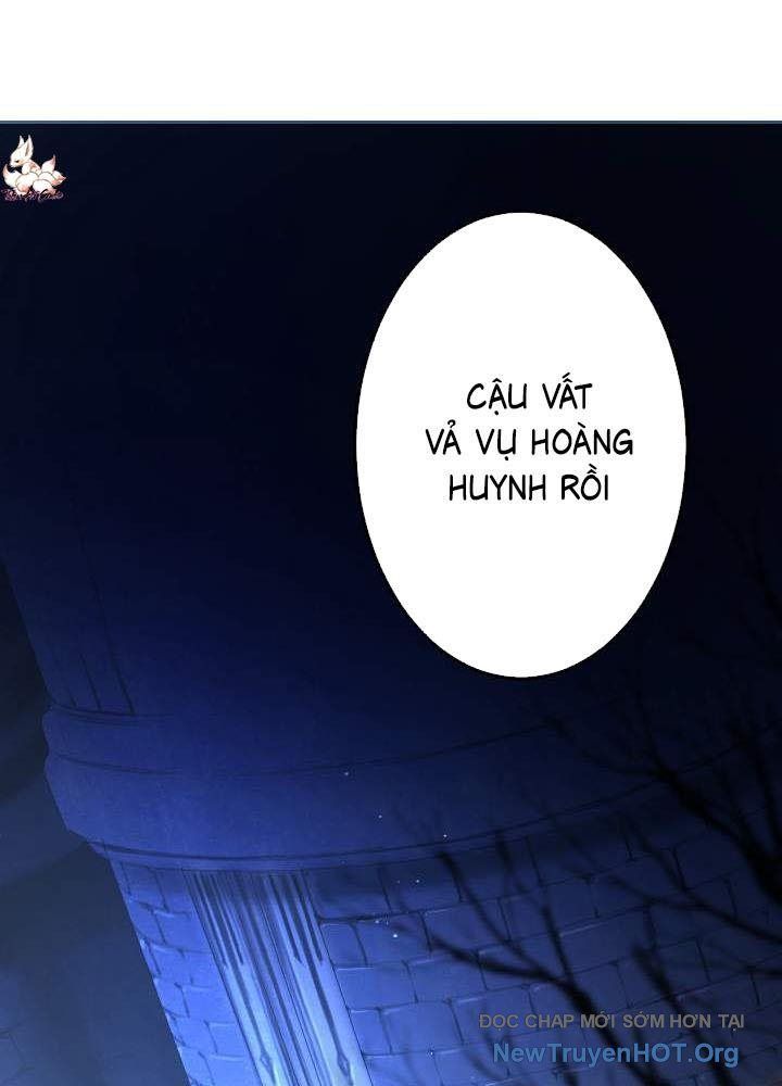 Tuyệt Thế Sát Thủ Hồi Quy Tại Học Viện - Chapter 1 - Page 89