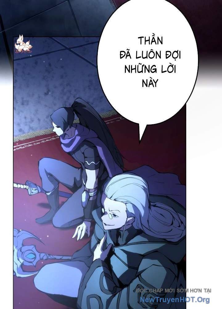 Tuyệt Thế Sát Thủ Hồi Quy Tại Học Viện - Chapter 1 - Page 9