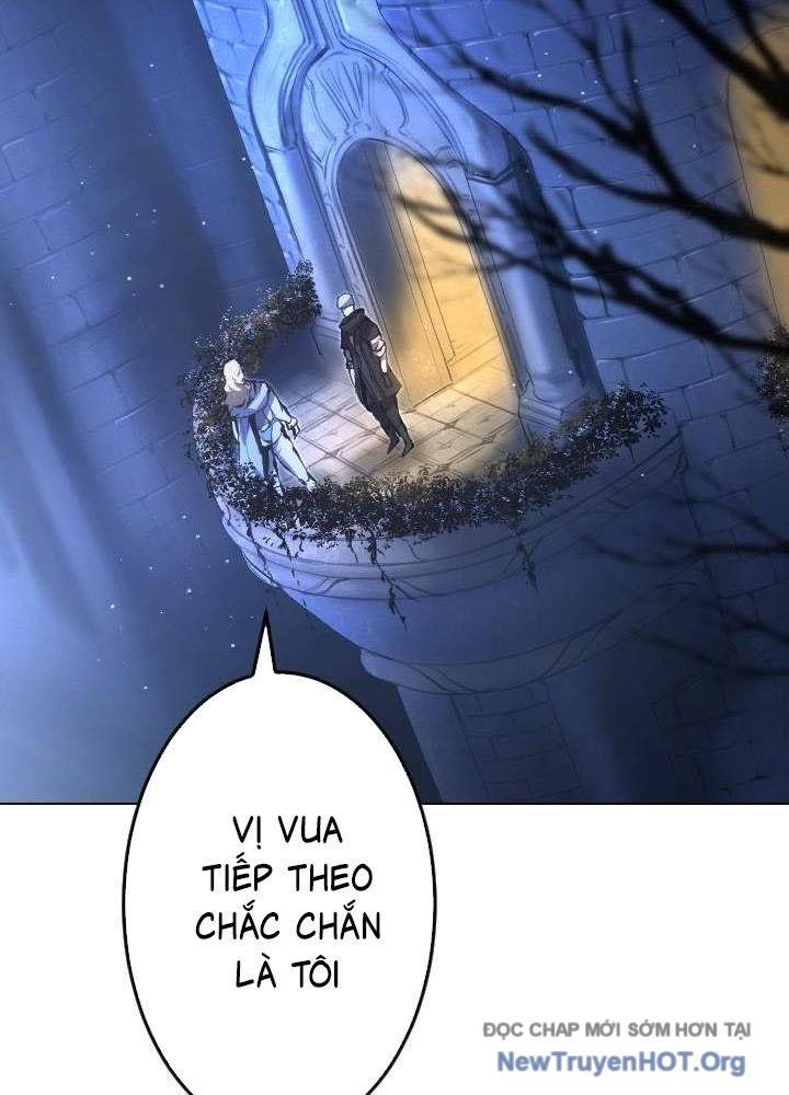 Tuyệt Thế Sát Thủ Hồi Quy Tại Học Viện - Chapter 1 - Page 90