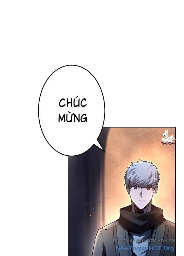 Tuyệt Thế Sát Thủ Hồi Quy Tại Học Viện - Chapter 1 - Page 92