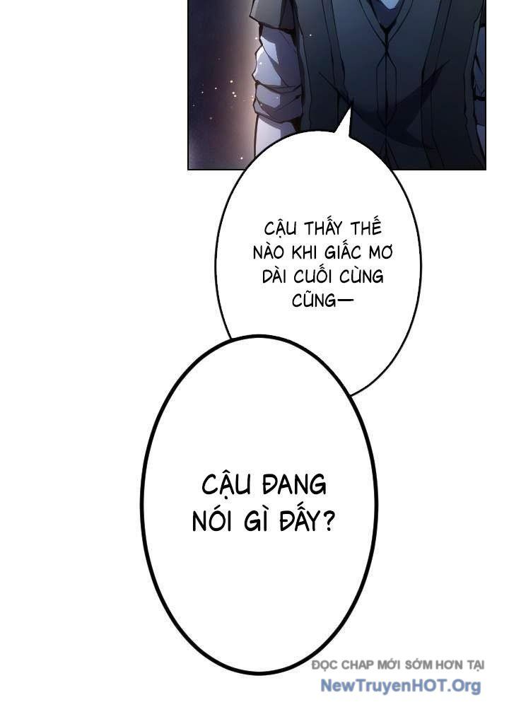 Tuyệt Thế Sát Thủ Hồi Quy Tại Học Viện - Chapter 1 - Page 93