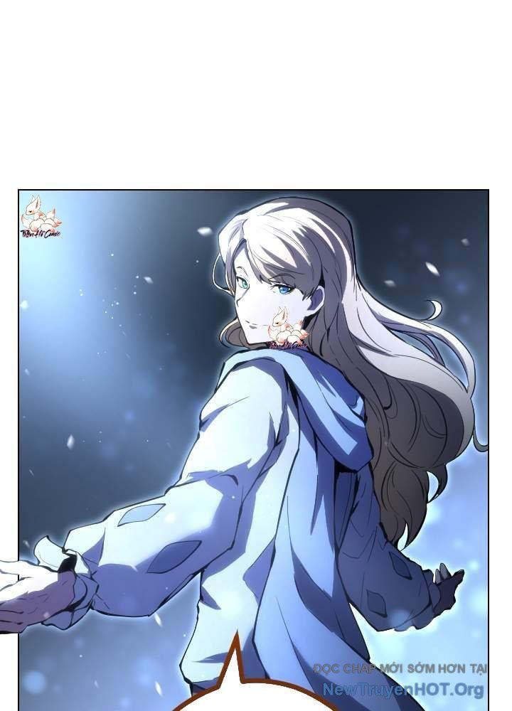 Tuyệt Thế Sát Thủ Hồi Quy Tại Học Viện - Chapter 1 - Page 94