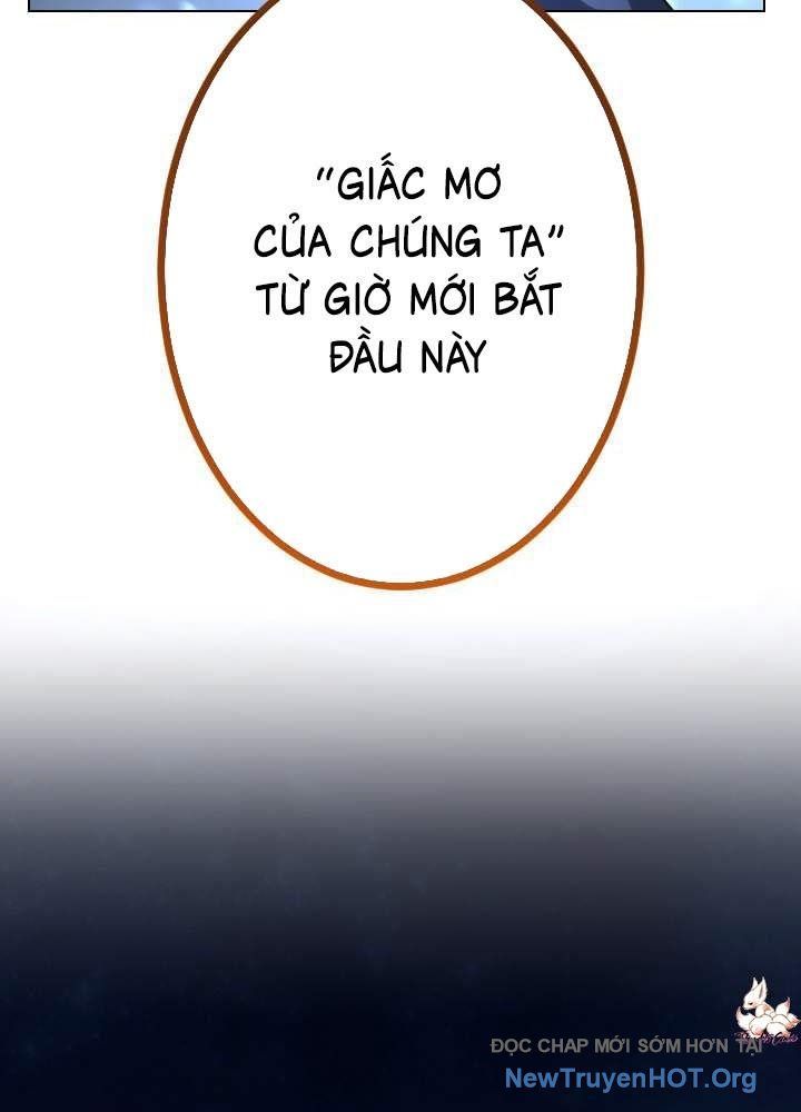 Tuyệt Thế Sát Thủ Hồi Quy Tại Học Viện - Chapter 1 - Page 95