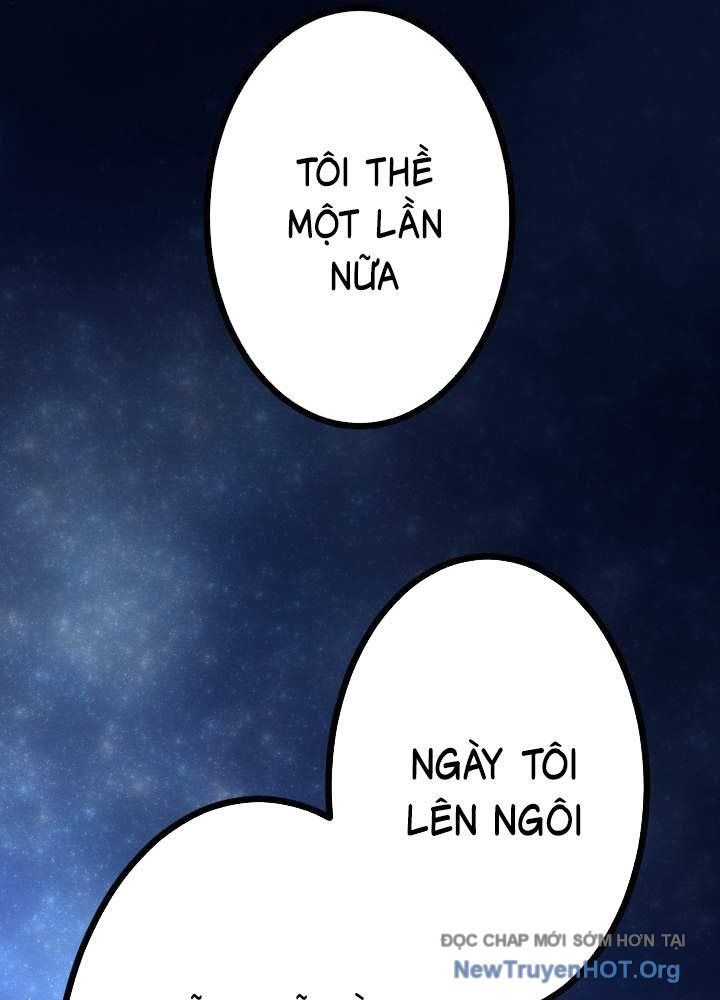 Tuyệt Thế Sát Thủ Hồi Quy Tại Học Viện - Chapter 1 - Page 96