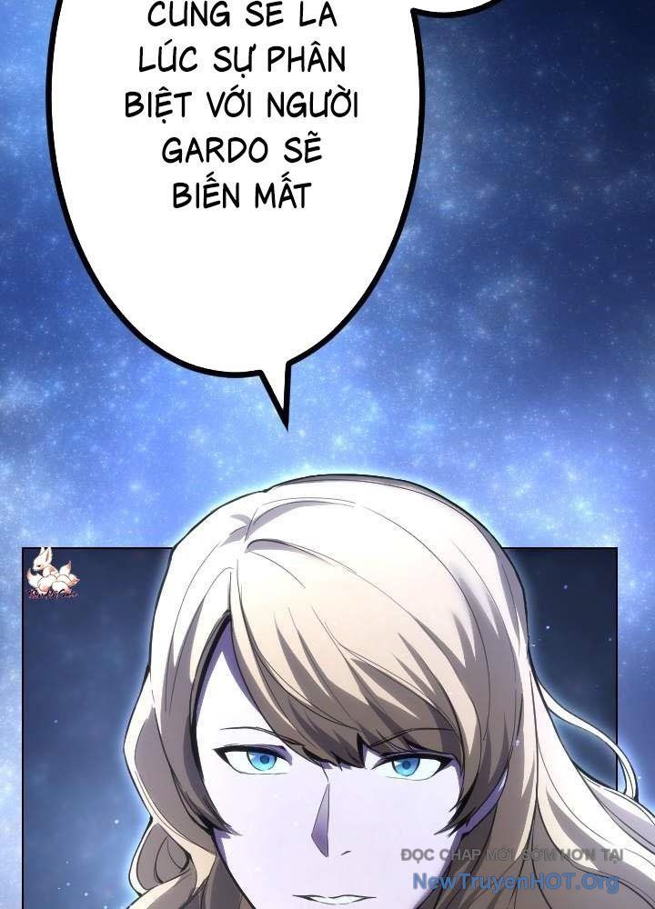 Tuyệt Thế Sát Thủ Hồi Quy Tại Học Viện - Chapter 1 - Page 97