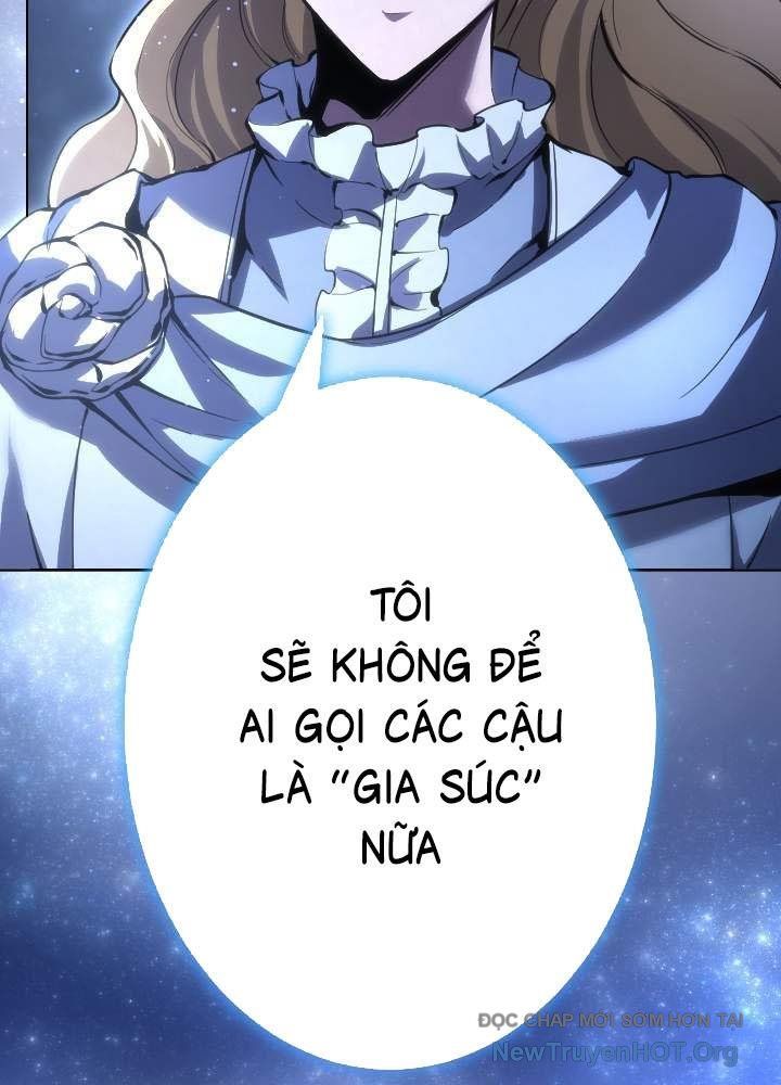 Tuyệt Thế Sát Thủ Hồi Quy Tại Học Viện - Chapter 1 - Page 98