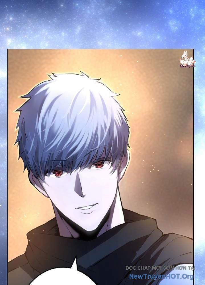 Tuyệt Thế Sát Thủ Hồi Quy Tại Học Viện - Chapter 1 - Page 99