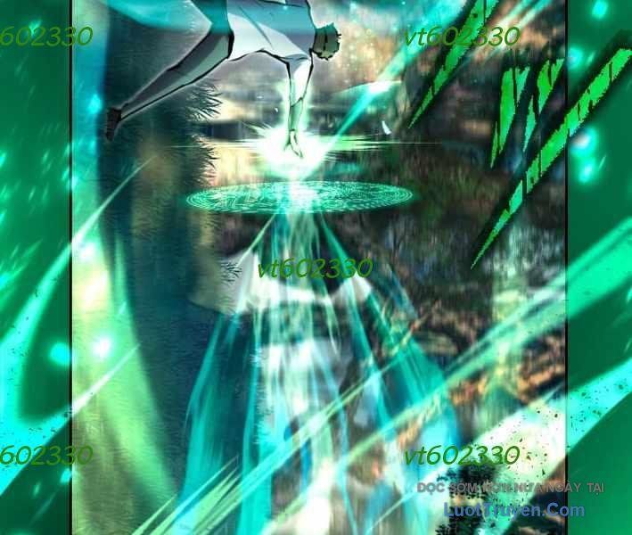 Tuyệt Thế Sát Thủ Hồi Quy Tại Học Viện - Chapter 10 - Page 10