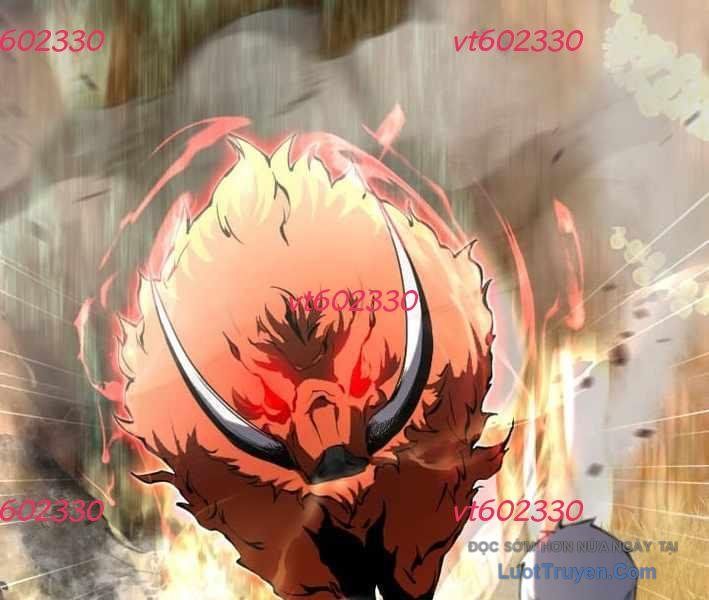 Tuyệt Thế Sát Thủ Hồi Quy Tại Học Viện - Chapter 10 - Page 100