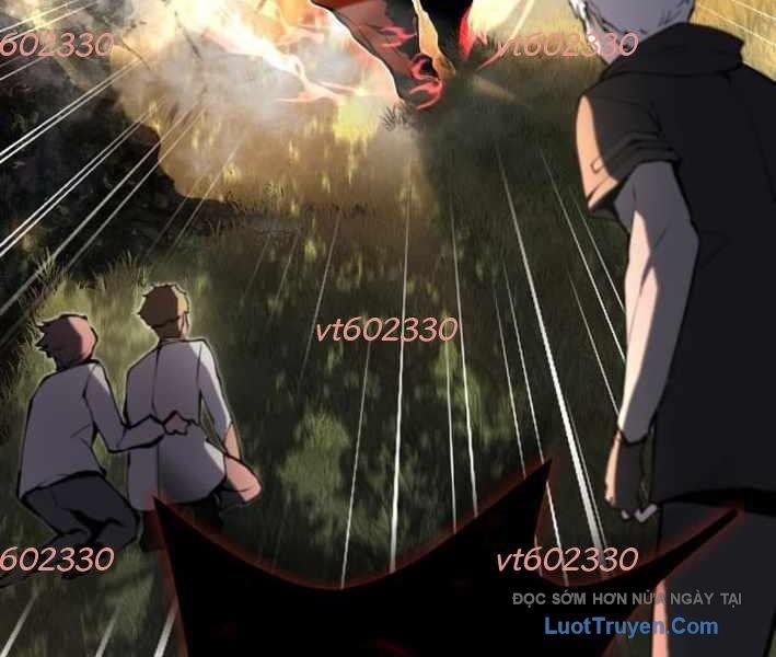 Tuyệt Thế Sát Thủ Hồi Quy Tại Học Viện - Chapter 10 - Page 101