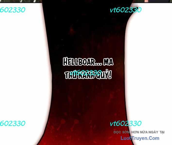 Tuyệt Thế Sát Thủ Hồi Quy Tại Học Viện - Chapter 10 - Page 102