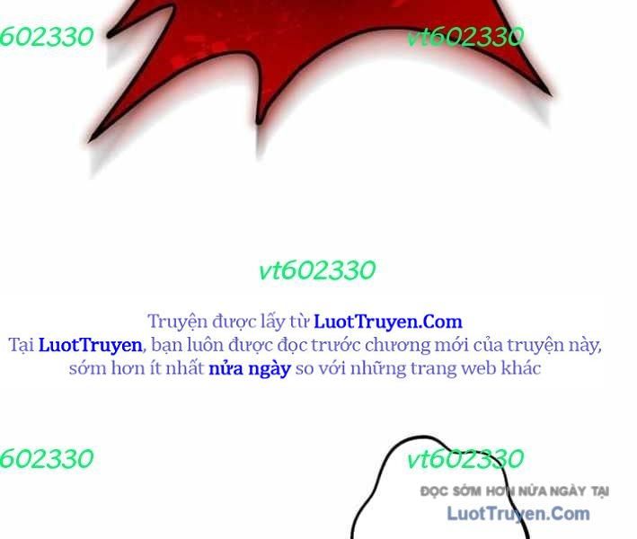 Tuyệt Thế Sát Thủ Hồi Quy Tại Học Viện - Chapter 10 - Page 103