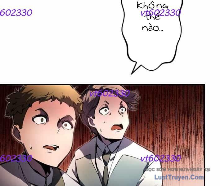 Tuyệt Thế Sát Thủ Hồi Quy Tại Học Viện - Chapter 10 - Page 104