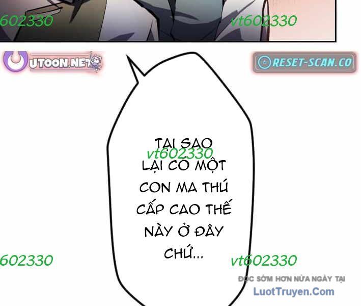 Tuyệt Thế Sát Thủ Hồi Quy Tại Học Viện - Chapter 10 - Page 105