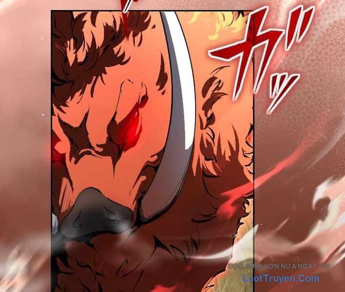 Tuyệt Thế Sát Thủ Hồi Quy Tại Học Viện - Chapter 10 - Page 107