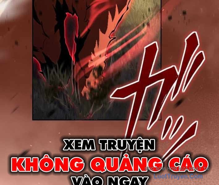 Tuyệt Thế Sát Thủ Hồi Quy Tại Học Viện - Chapter 10 - Page 108