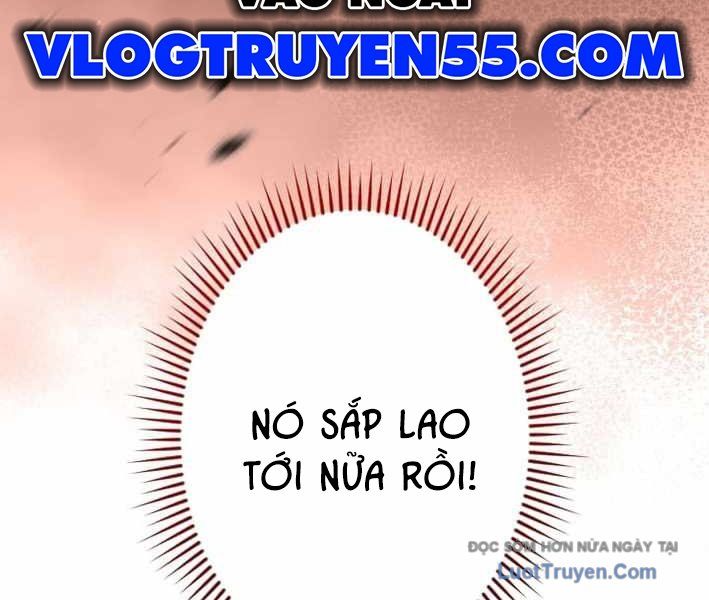 Tuyệt Thế Sát Thủ Hồi Quy Tại Học Viện - Chapter 10 - Page 109