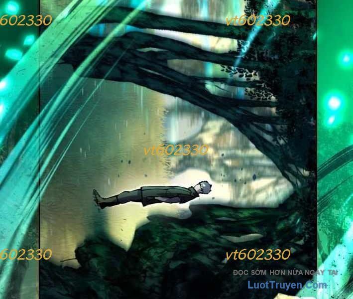 Tuyệt Thế Sát Thủ Hồi Quy Tại Học Viện - Chapter 10 - Page 11