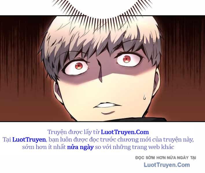 Tuyệt Thế Sát Thủ Hồi Quy Tại Học Viện - Chapter 10 - Page 110